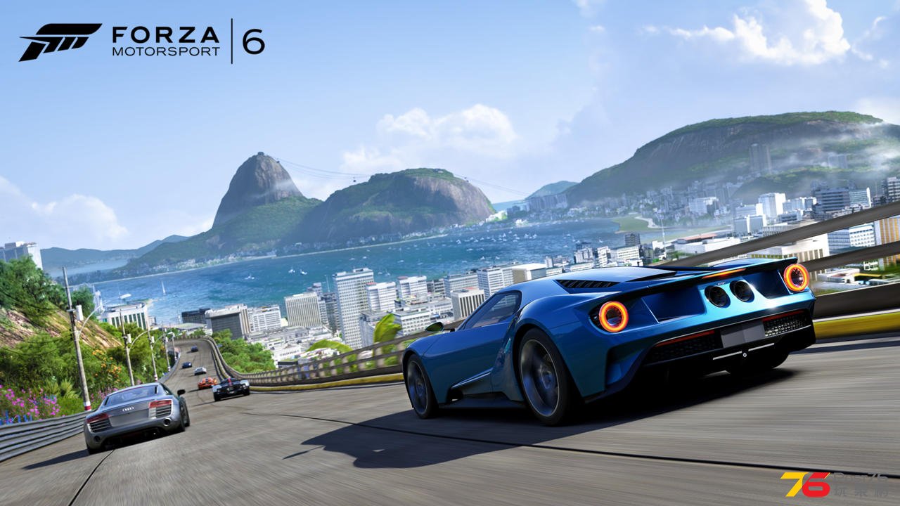 2886444-forza6-e3-press-kit-06-wm.jpg