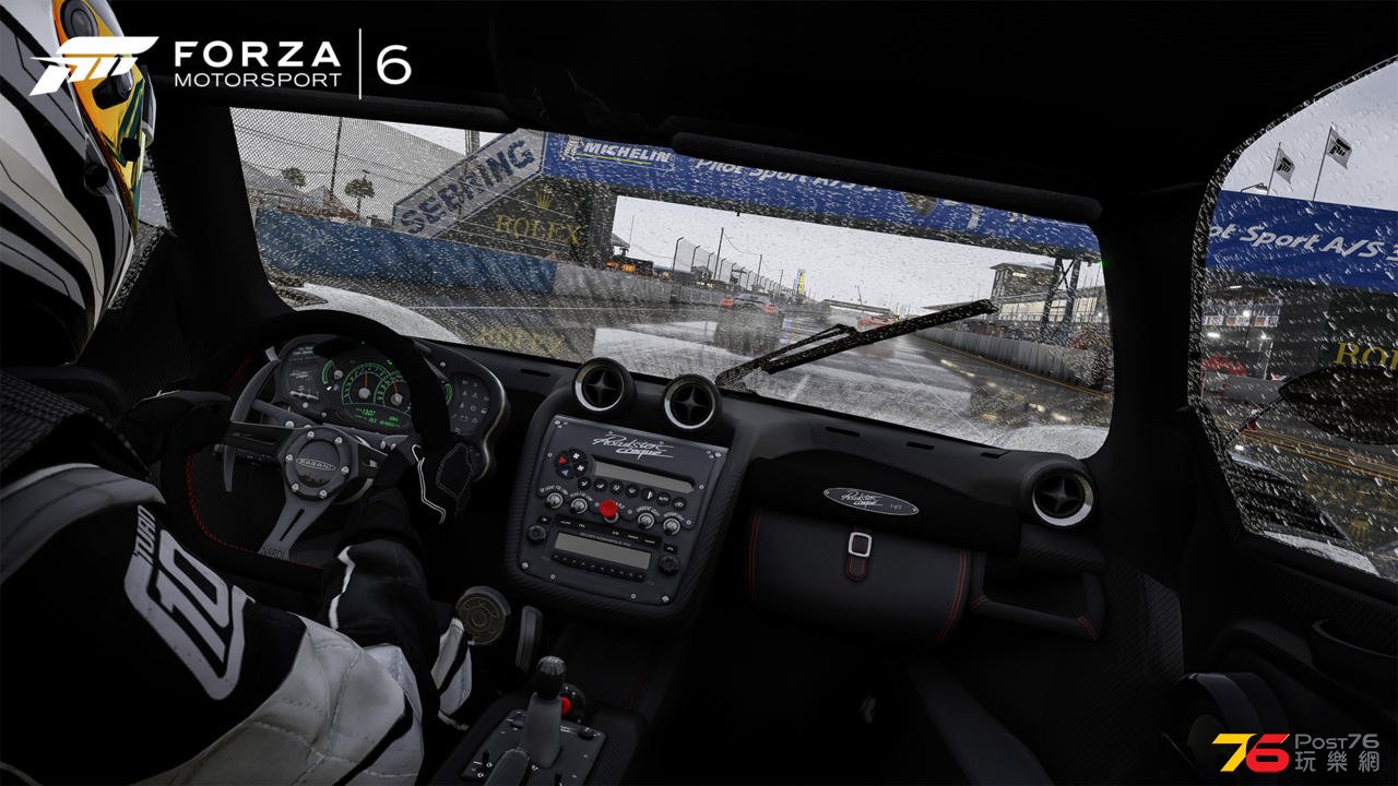 2886445-forza6-e3-press-kit-07-wm.jpg