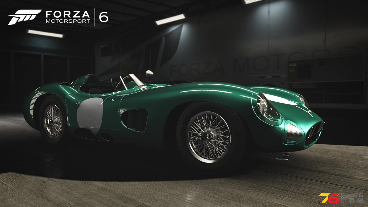 2886451-forza6-e3-press-kit-12-wm.jpg