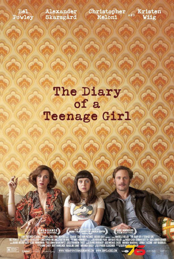 The%20Diary%20of%20a%20Teenage%20Girl4.jpg