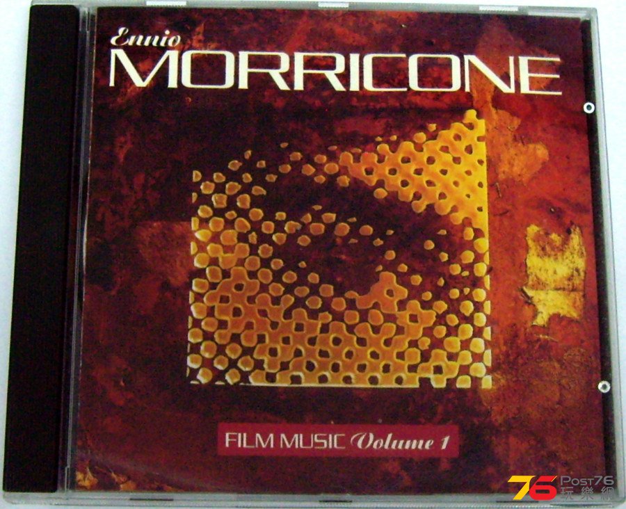 Ennio%20Morricone%20-%20Film%20Music%20V1%20a.JPG