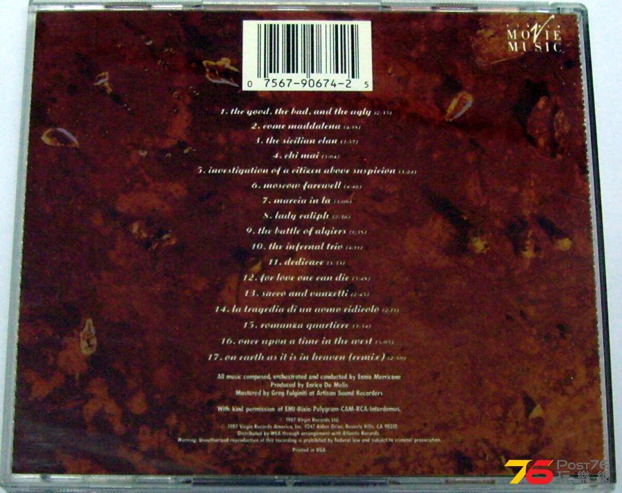 Ennio%20Morricone%20-%20Film%20Music%20V1%20b.JPG