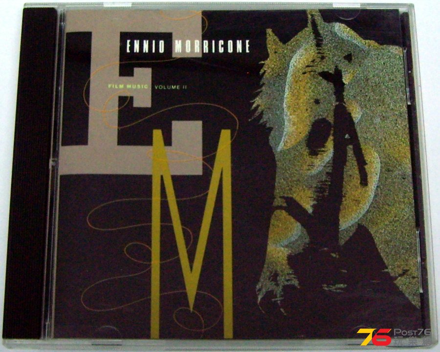 Ennio%20Morricone%20-%20Film%20Music%20V2%20a.JPG