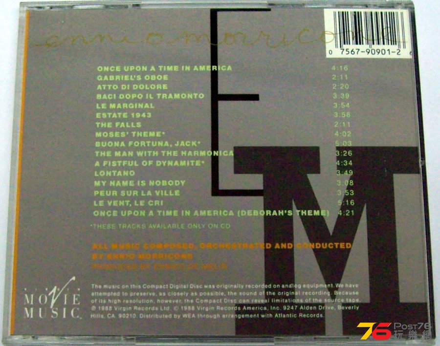Ennio%20Morricone%20-%20Film%20Music%20V2%20b.JPG