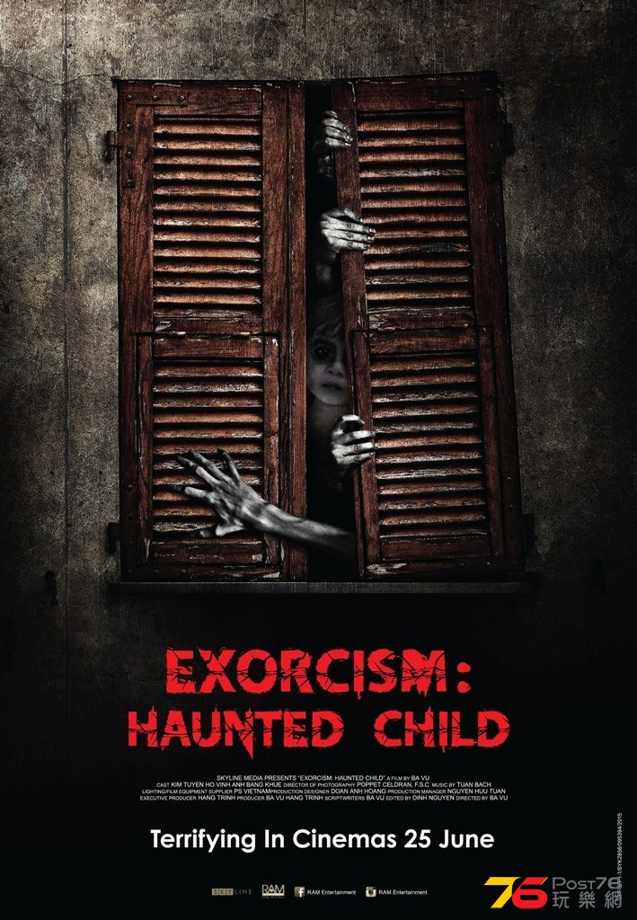Exorcism Haunted Child.jpg