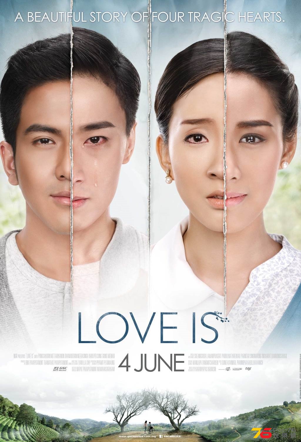 Love is.jpg