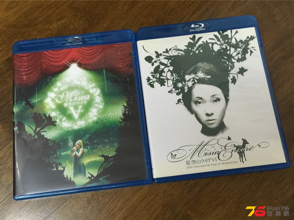 Resized 2015-06-17 16.07.08.jpg