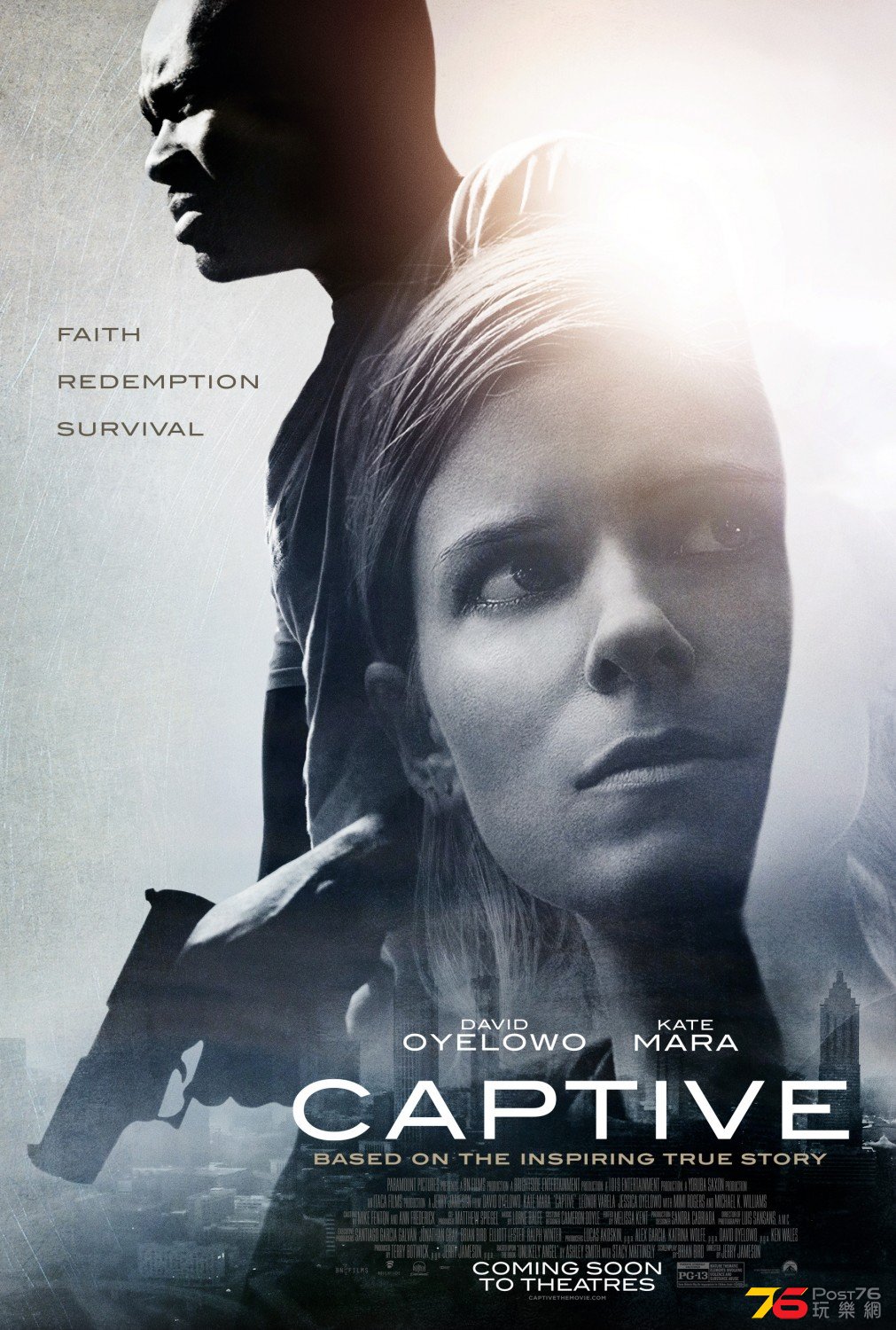 Captive2.jpg
