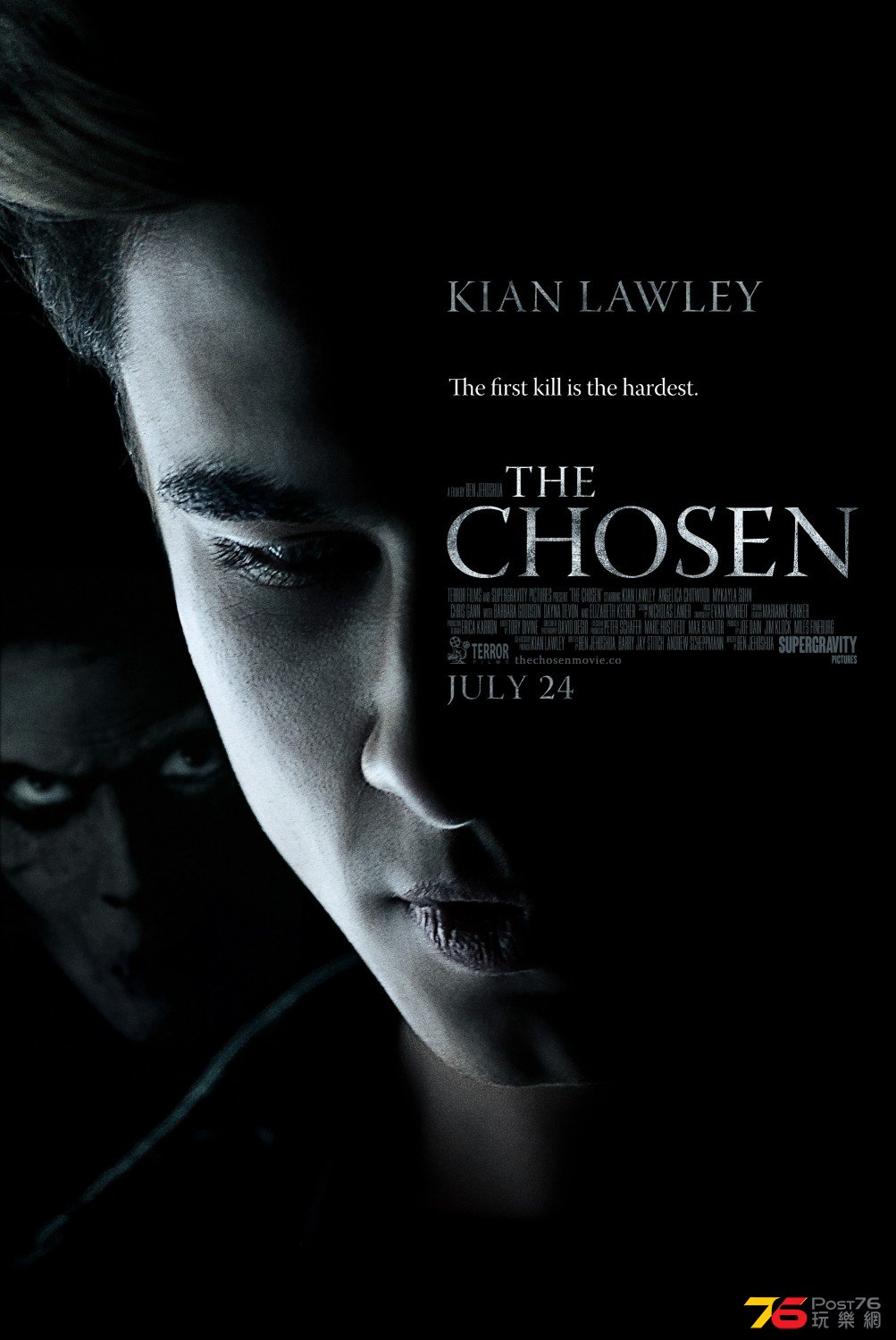 The Chosen.jpg