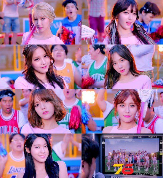 20150617-aoa.jpg
