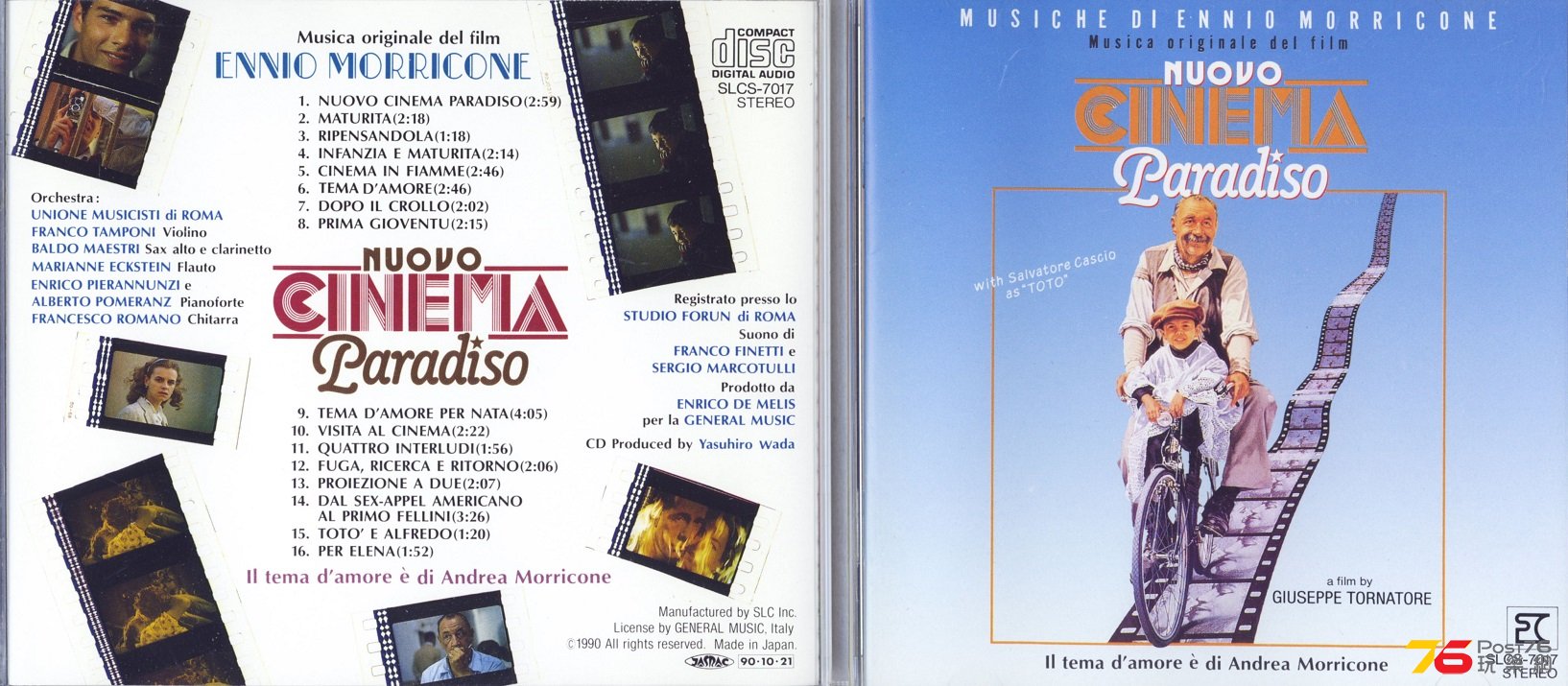 cinemaParadisoSoundtrack90.jpg
