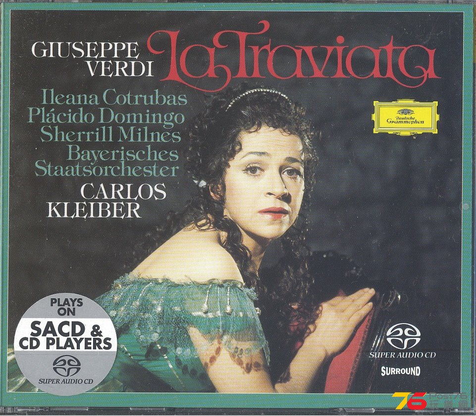 carlosKleiberVerdiLaTraviataSACD1977r2004 001.jpg