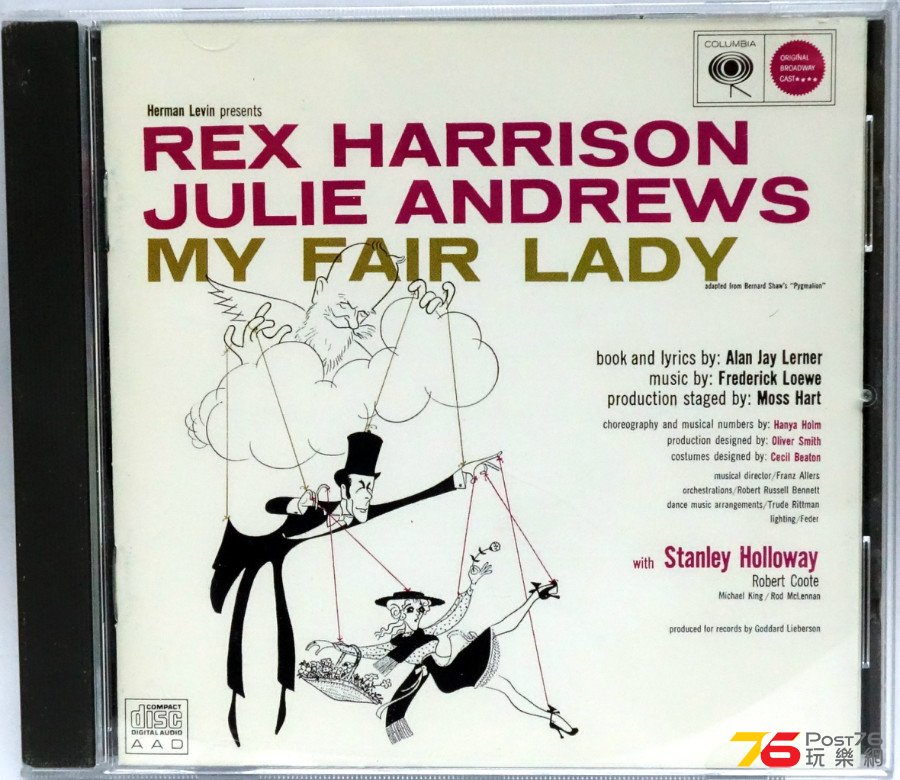 My%20Fair%20Lady%20-%20Musical%20Version%20a.JPG