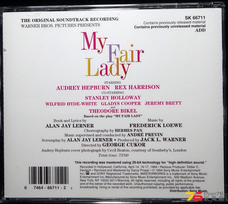 My%20Fair%20Lady%20b.JPG