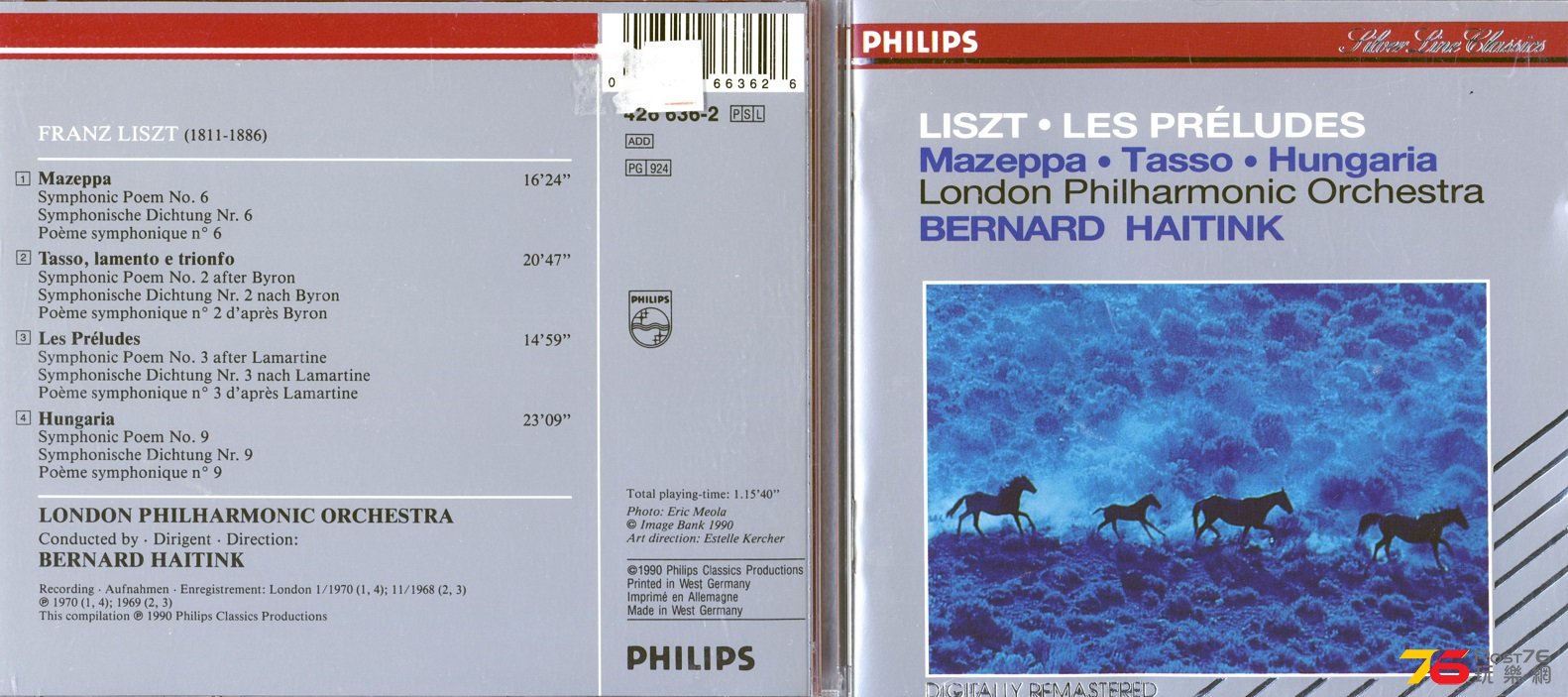 liszt1.jpg