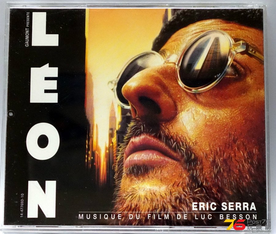 OST%20-%20Leon%20a.JPG
