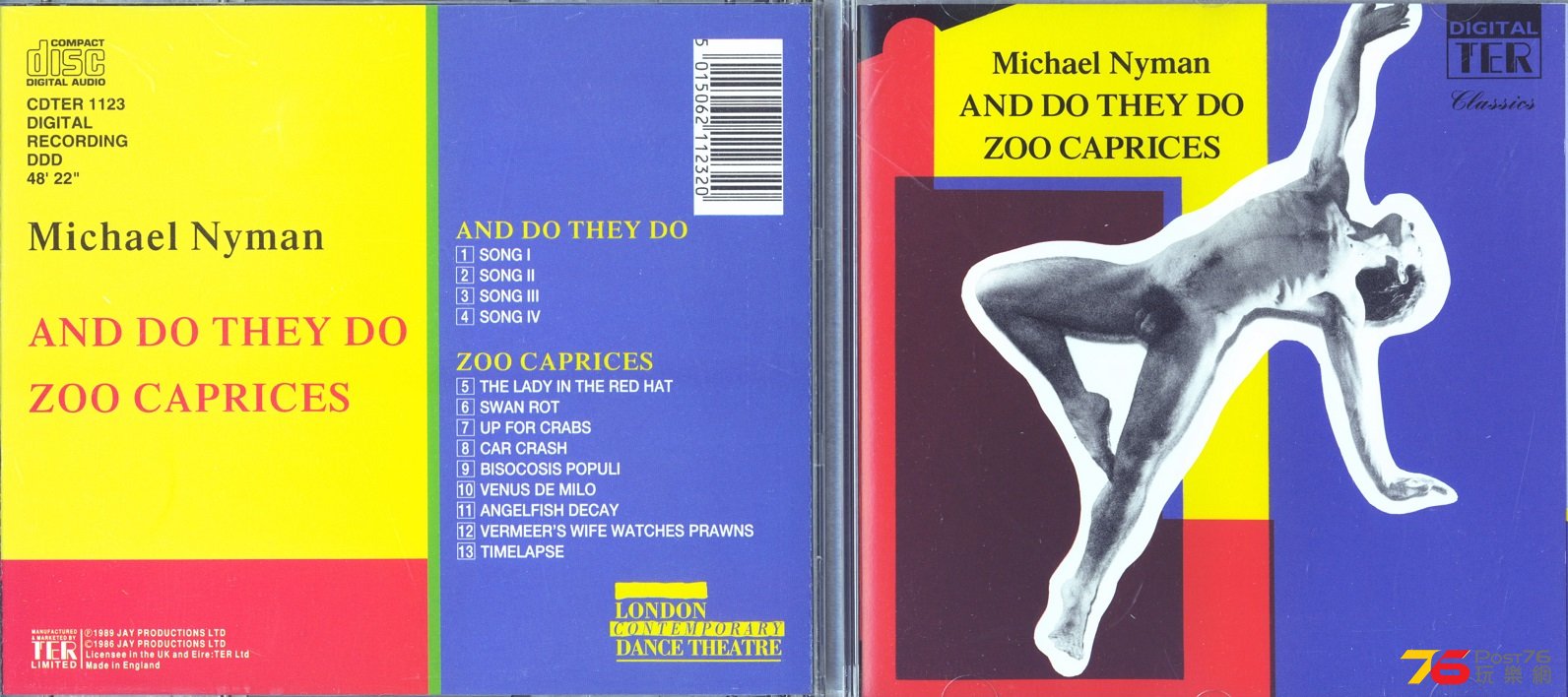 michaelNyman86andDoTheyDo.jpg