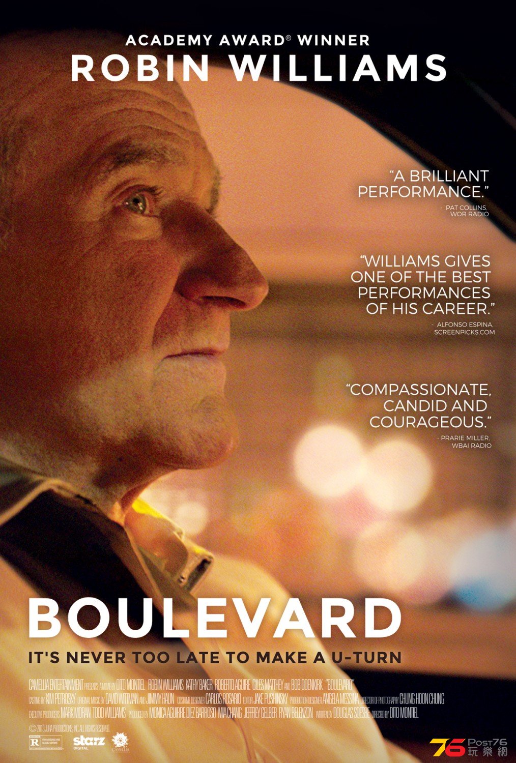 Boulevard.jpg