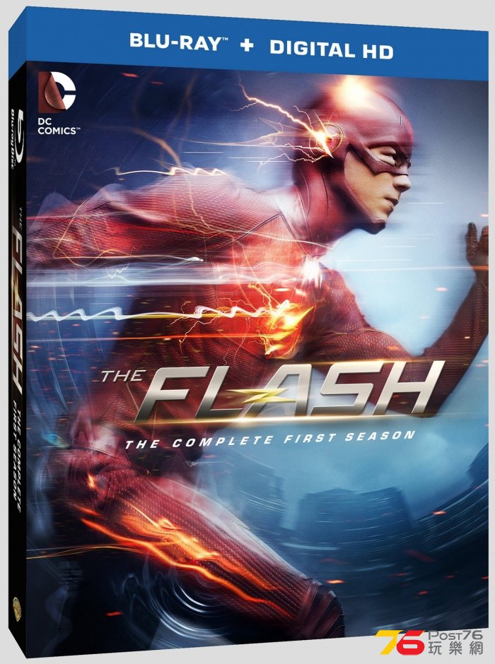 flashblu.jpg