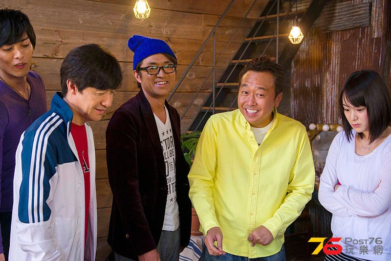 内村さまぁ～ず THE MOVIE エンジェル.jpg