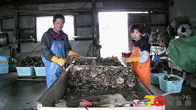波伝谷に生きる人びと4.jpg