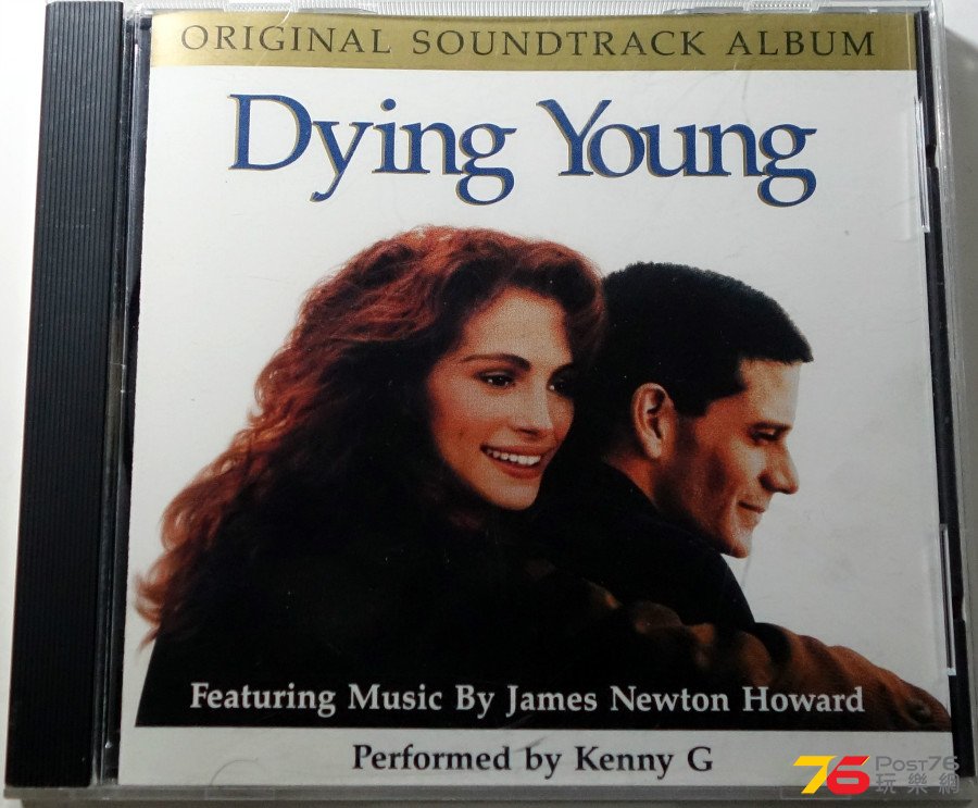 Dying%20Young%20-%20Kenny%20G%20James%20Newton%20Howard%20a.JPG