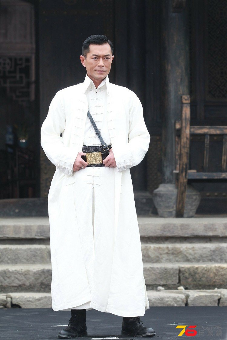 危城殲霸4.jpg