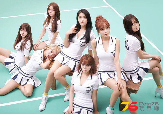 20150616-AOA.jpg