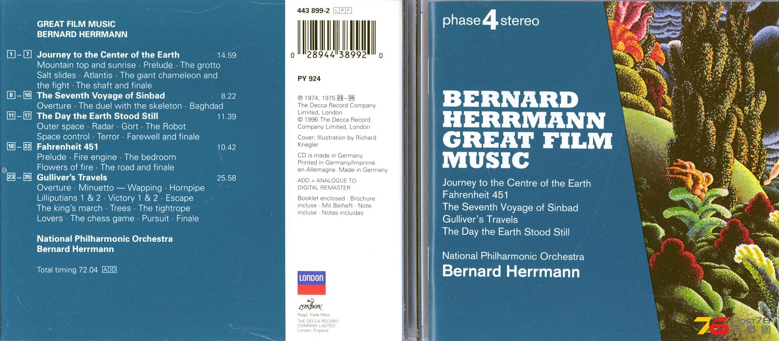 bernardHerrmannGreatBritishFilmMusic75a.jpg