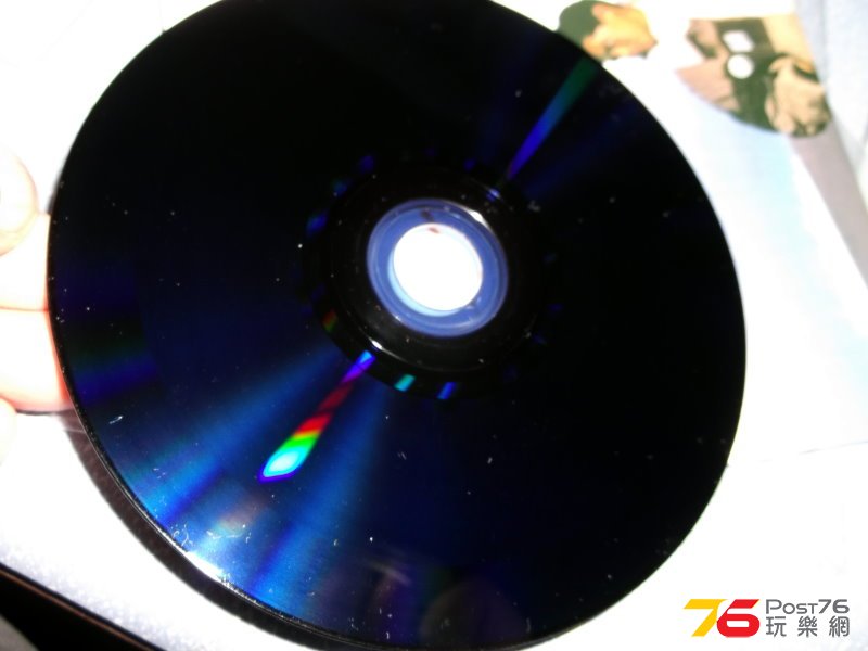 DSCF2238.JPG