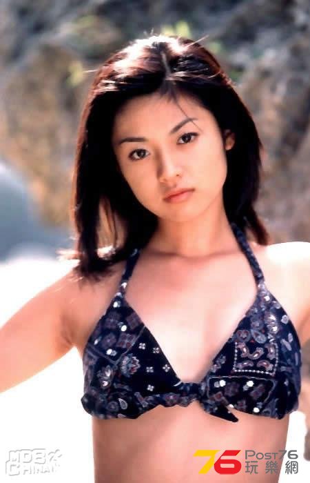 深田恭子25465.jpg