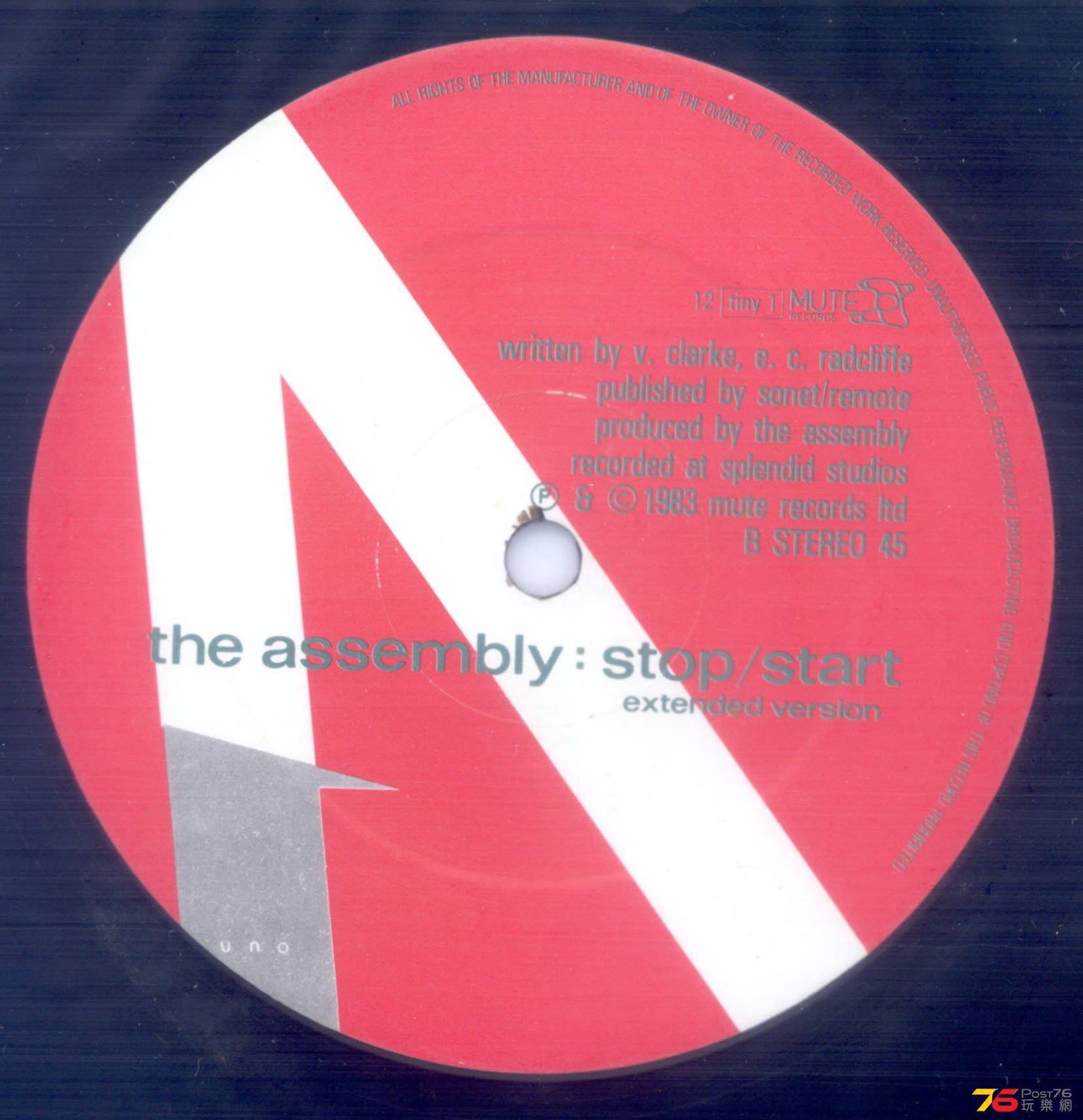 assembly83stopStart.JPG