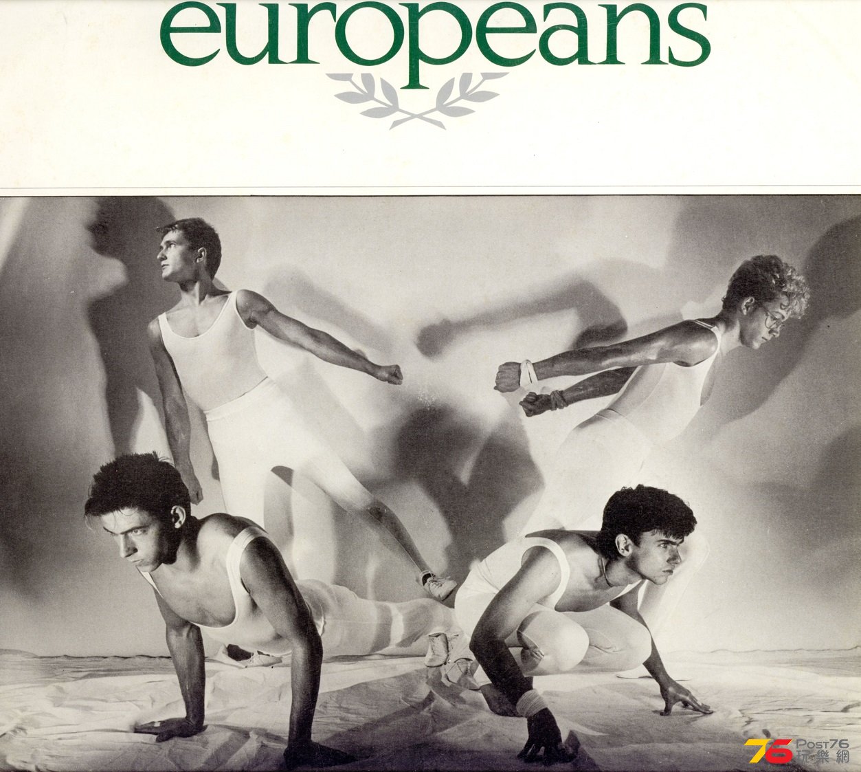 europeans82animalSong2.jpg