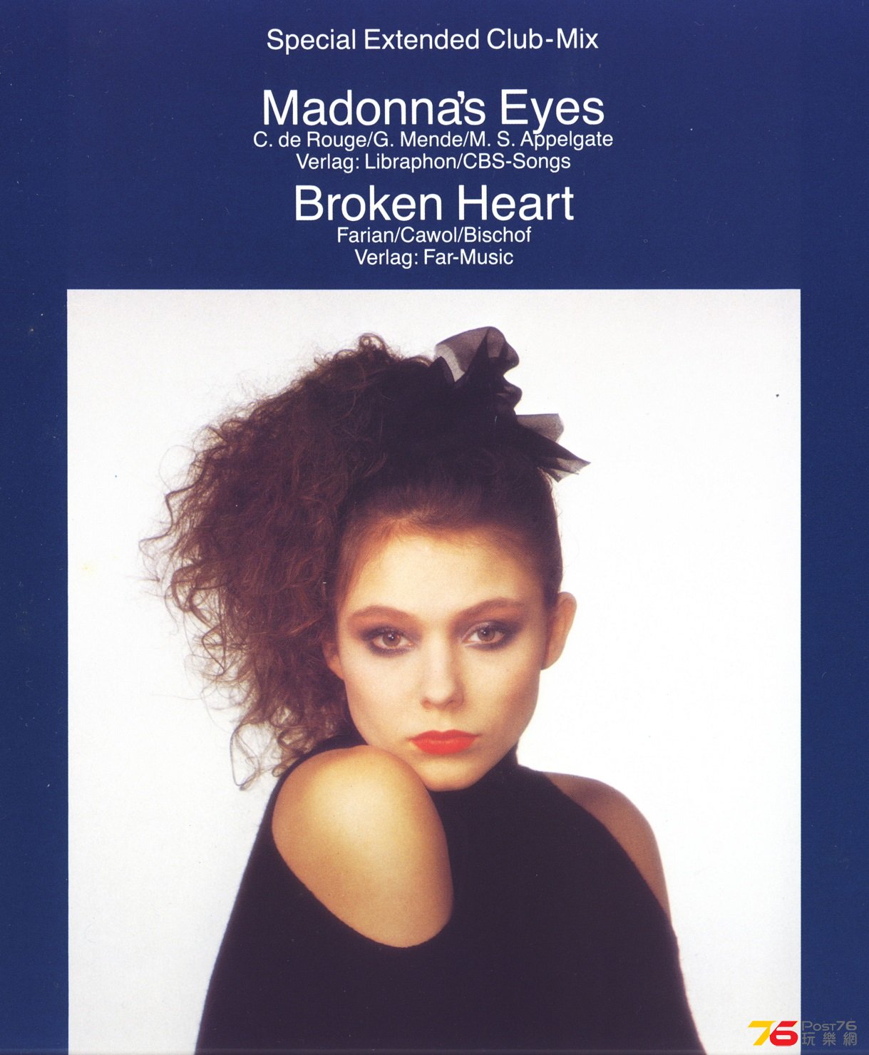 JayneCollinsMadonnaEyes.jpg