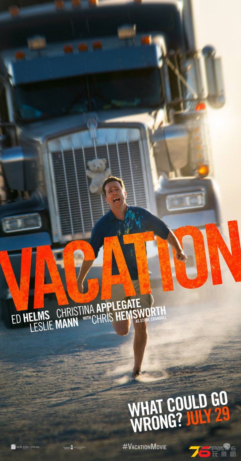 vacation5.jpg