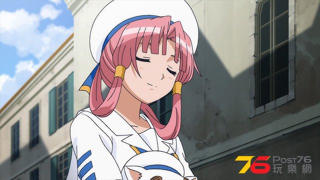 ARIA The AVVENIRE3.jpg