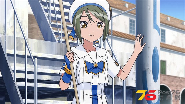 ARIA The AVVENIRE4.jpg