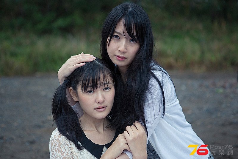 浄霊探偵.jpg