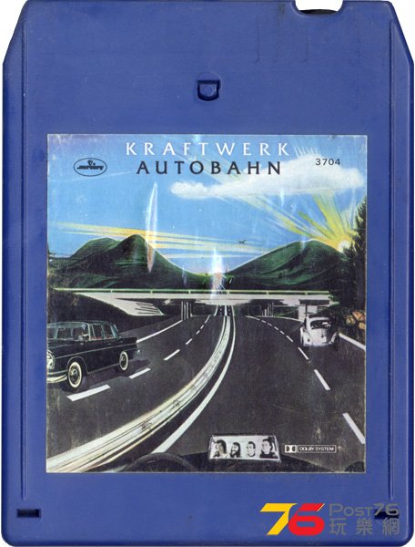 Autobahn-8-track-front.jpeg