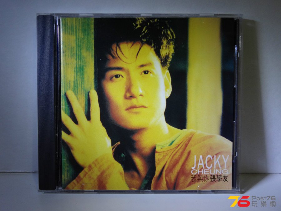 DSC04703.JPG