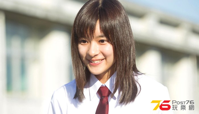先輩と彼女 4.jpg