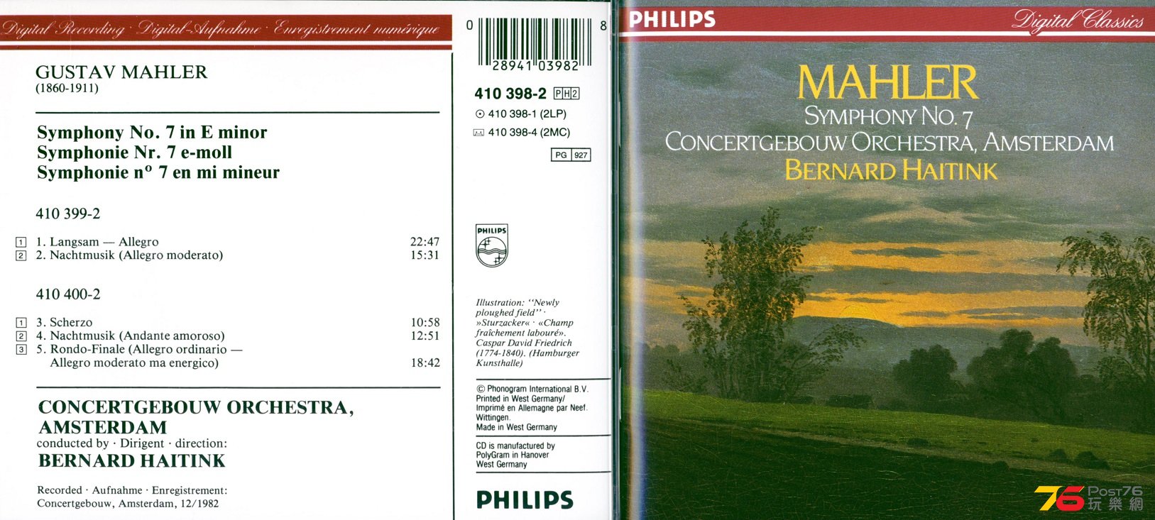 mahlerBernardHaitink8.jpg