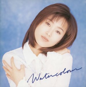 Noriko Sakai Watercolour.jpg