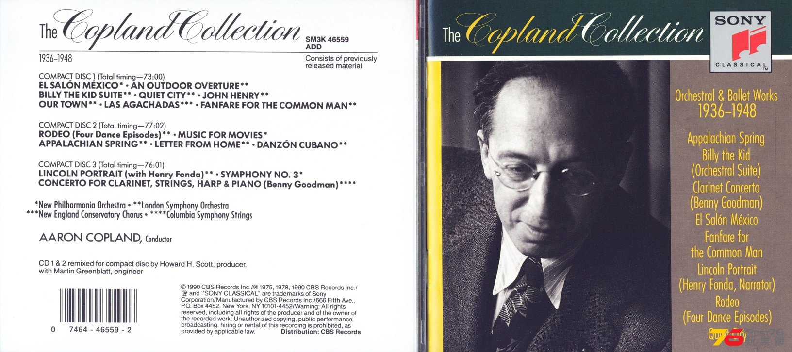 coplandCollection90.jpg