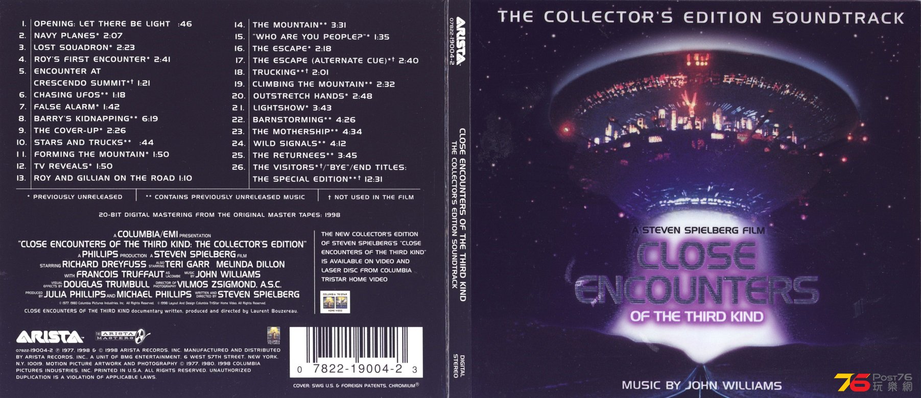 closeEncountersfTheThirdKindSoundtrack77.jpg