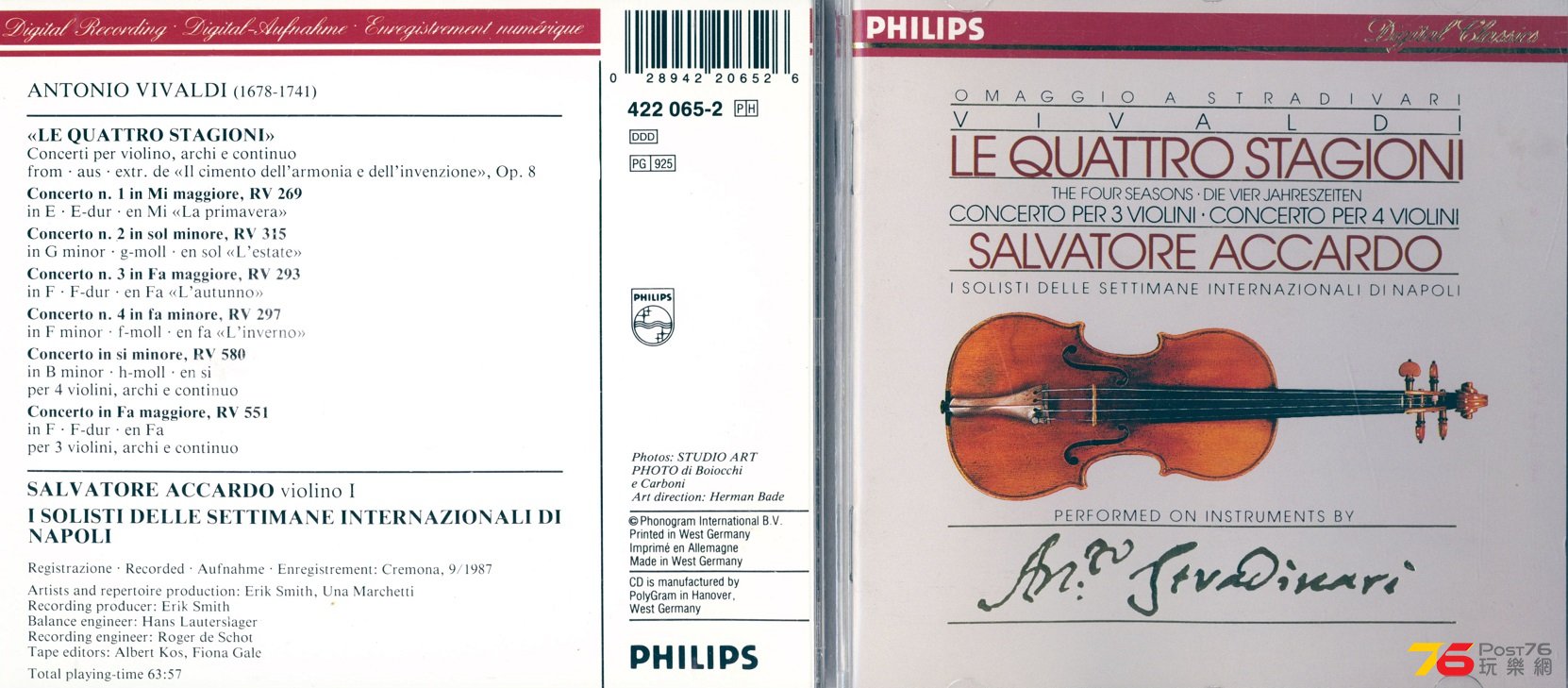 vivaldi4seasons87.jpg
