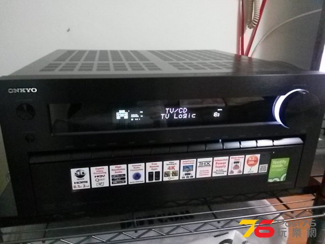 有单有保養，正行貨