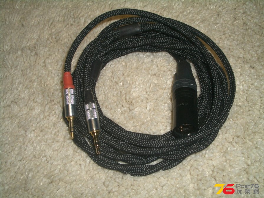 Sony Z7_D7100_D600.JPG