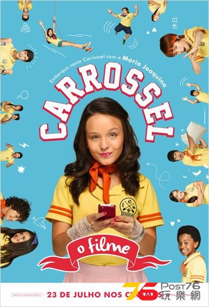 Carrossel2.jpg