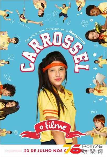 Carrossel4.jpg